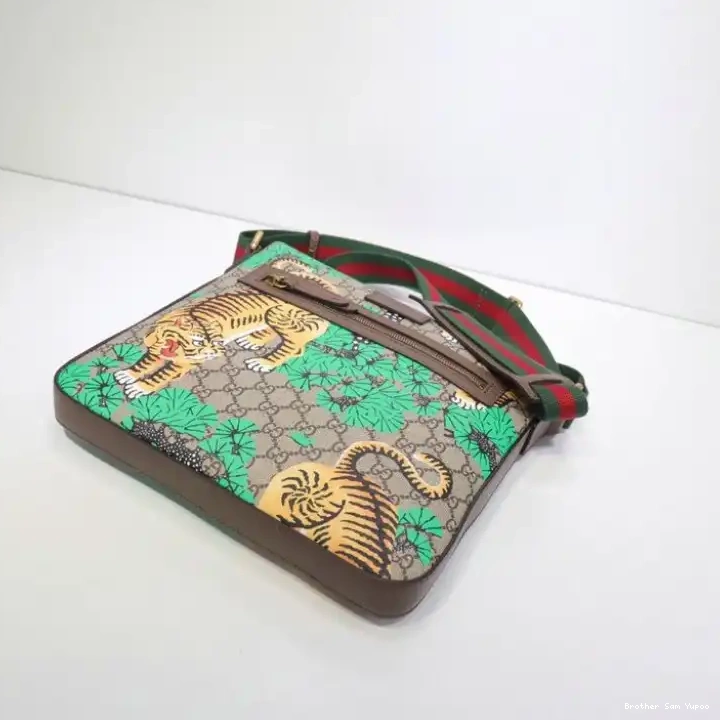 Brother Sam 20GUC0009 Bags Gucci 0528